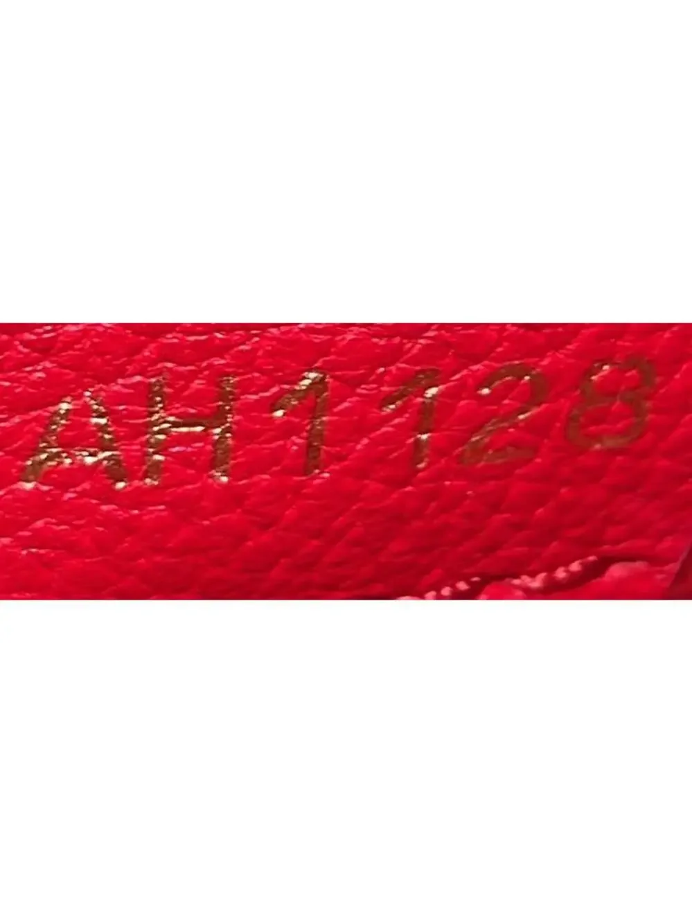 Louis Vuitton Victoire Handbag Canvas #203234L22B